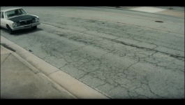 BMF - Season 04 Episode 08